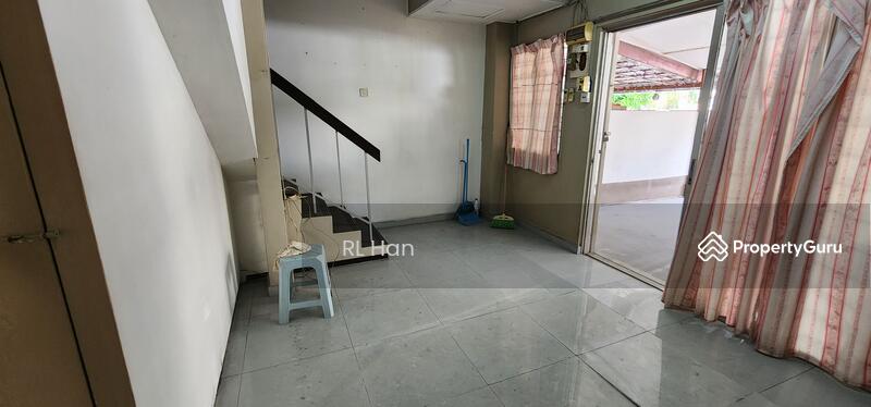 For Sale - ss19 subang jaya, ss 19