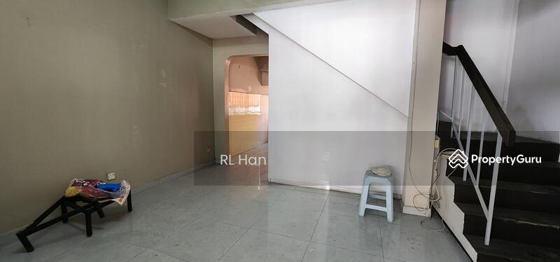 For Sale - ss19 subang jaya, ss 19