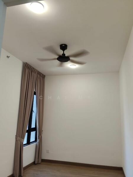 Service Residence for Rent at The Tropika - CHAI MY - PropertyGuru.com.my