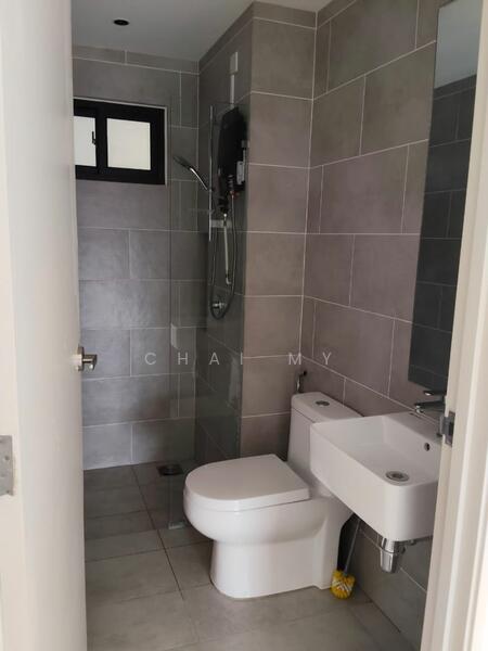 Service Residence for Rent at The Tropika - CHAI MY - PropertyGuru.com.my