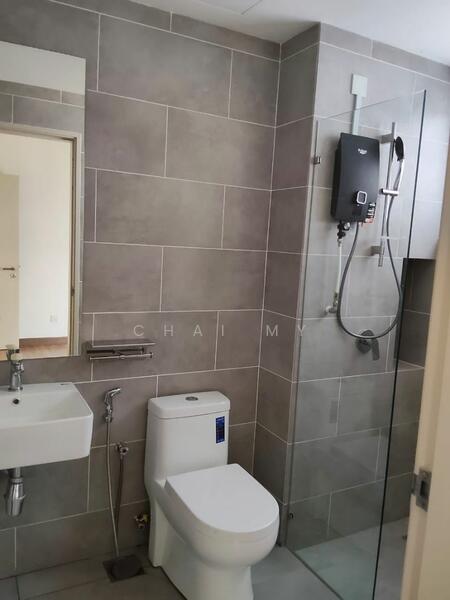 Service Residence for Rent at The Tropika - CHAI MY - PropertyGuru.com.my