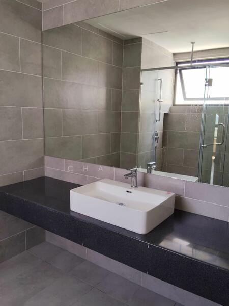 Service Residence for Rent at The Tropika - CHAI MY - PropertyGuru.com.my