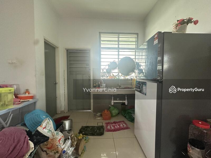 Rumah Teres 2 Tingkat untuk Dijual di Taman Bukit Katil Damai (Bukit Katil) - Yvonne Chia - PropertyGuru.com.my