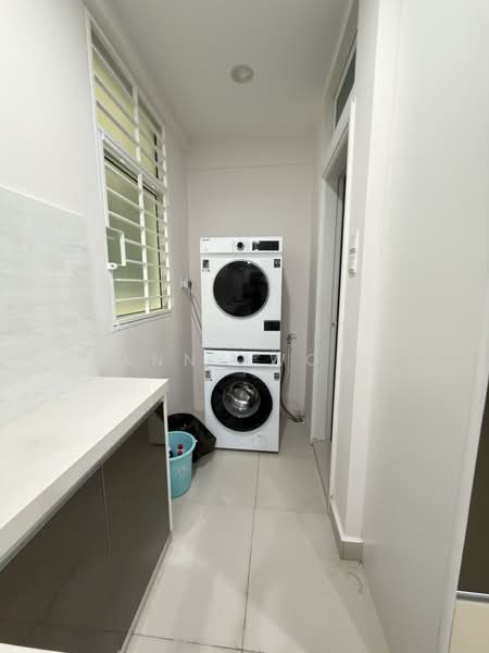 Service Residence for Rent at Summerton - Fanny Wong - PropertyGuru.com.my