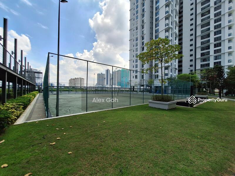 Condominium for Sale at Cappella Embassy - Alex Goh - PropertyGuru.com.my