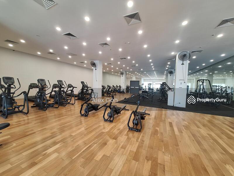 Condominium for Sale at Capella Embassy (D'Rapport Residences) - Alex Goh - PropertyGuru.com.my
