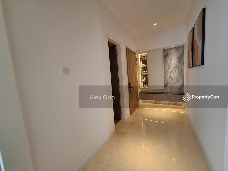 Condominium for Sale at Cappella Embassy - Alex Goh - PropertyGuru.com.my