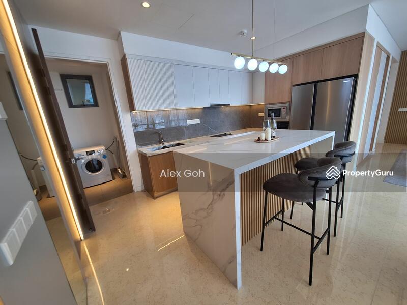 Condominium for Sale at Capella Embassy (D'Rapport Residences) - Alex Goh - PropertyGuru.com.my