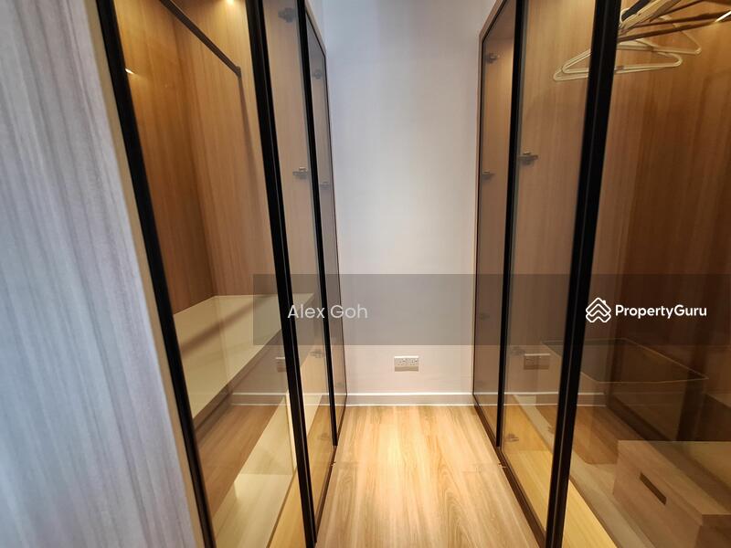 Condominium for Sale at Cappella Embassy - Alex Goh - PropertyGuru.com.my