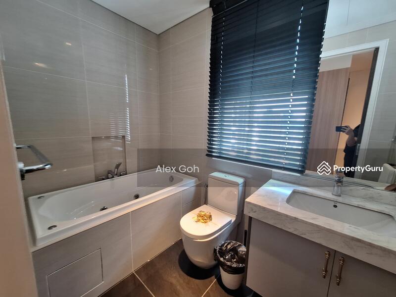 Condominium for Sale at Capella Embassy (D'Rapport Residences) - Alex Goh - PropertyGuru.com.my