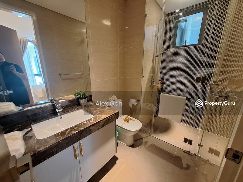 Condominium for Sale at Cappella Embassy - Alex Goh - PropertyGuru.com.my