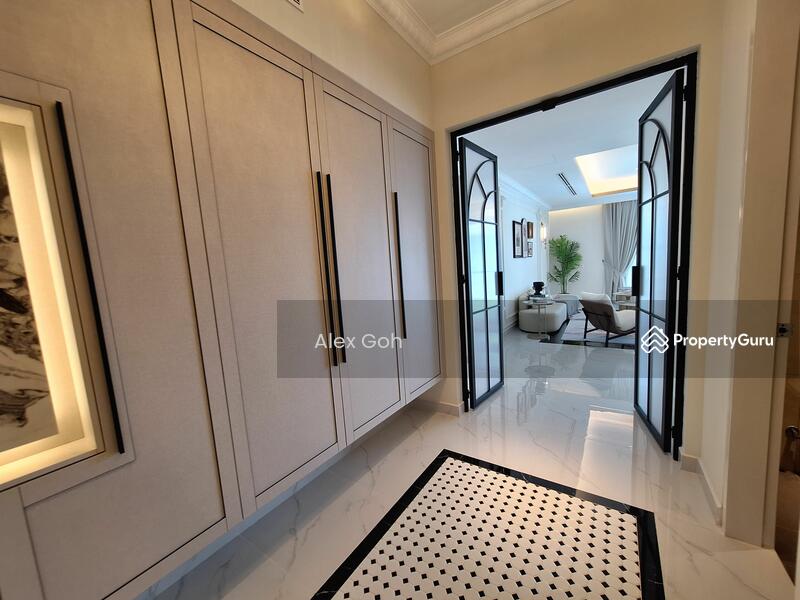 Condominium for Sale at Cappella Embassy - Alex Goh - PropertyGuru.com.my