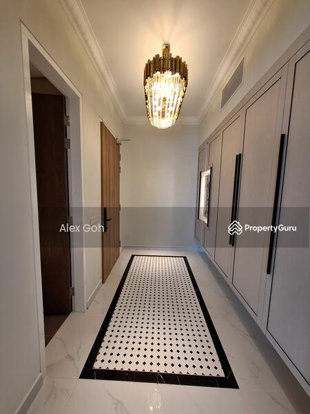 Condominium for Sale at Capella Embassy (D'Rapport Residences) - Alex Goh - PropertyGuru.com.my