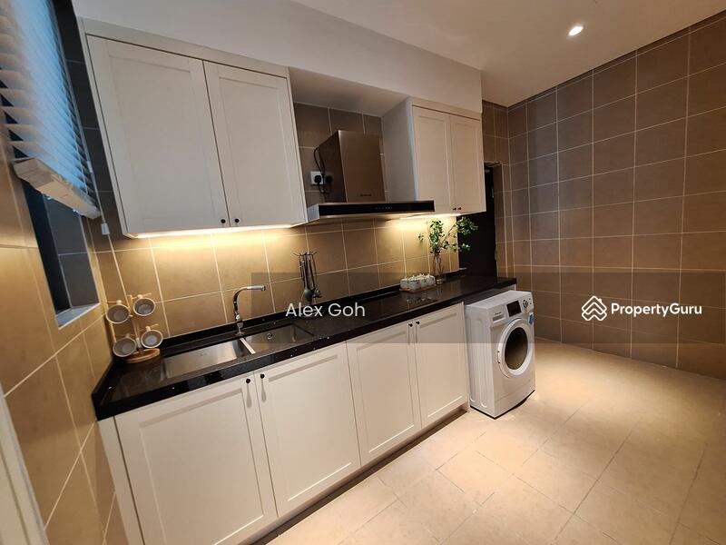 Condominium for Sale at Capella Embassy (D'Rapport Residences) - Alex Goh - PropertyGuru.com.my
