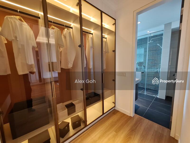 Condominium for Sale at Cappella Embassy - Alex Goh - PropertyGuru.com.my