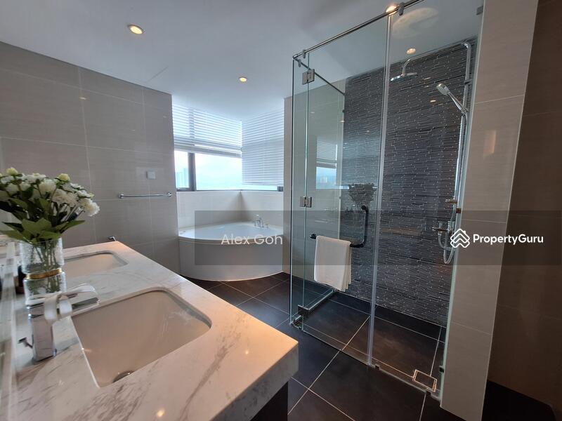 Condominium for Sale at Cappella Embassy - Alex Goh - PropertyGuru.com.my