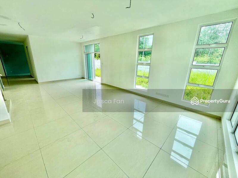 For Sale - Mutiara Rini Mutiaras Rinis