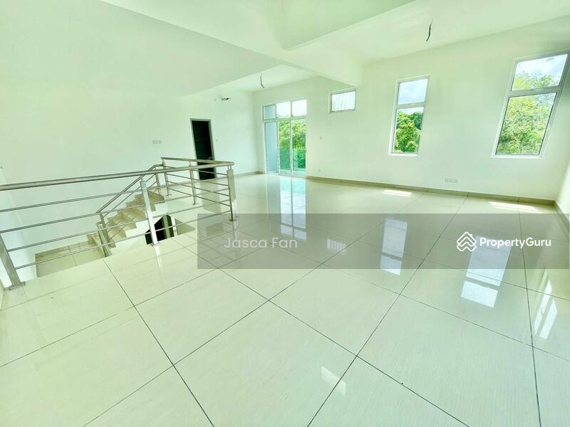 For Sale - Mutiara Rini Mutiaras Rinis