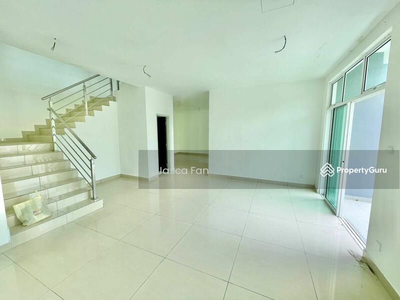 For Sale - Mutiara Rini Mutiaras Rinis