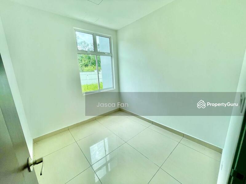 For Sale - Mutiara Rini Mutiaras Rinis