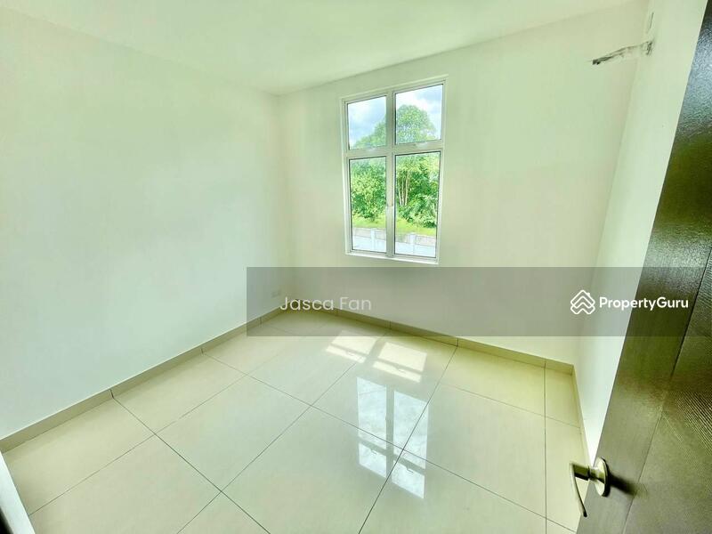 For Sale - Mutiara Rini Mutiaras Rinis