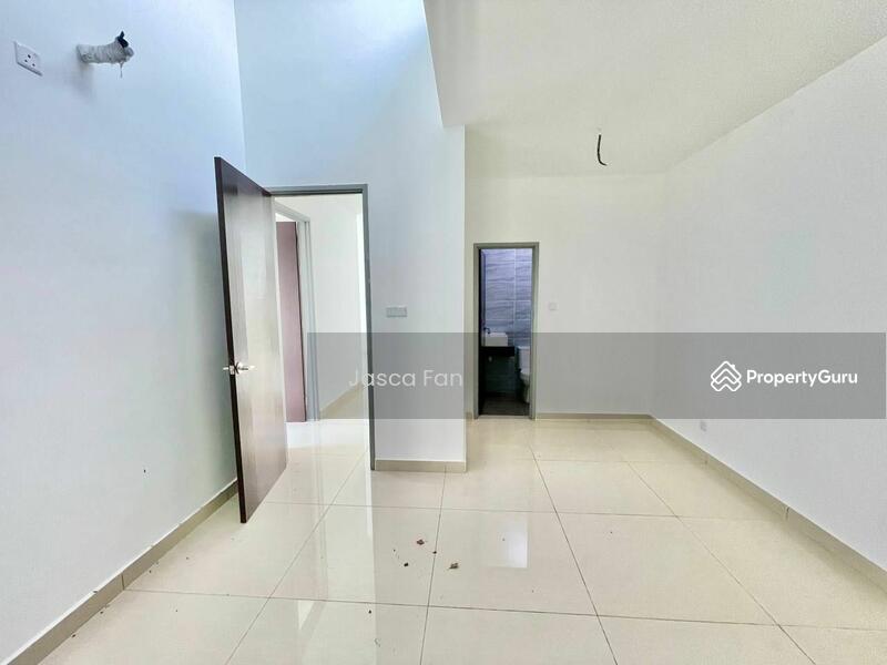 For Sale - Mutiara Rini Mutiaras Rinis