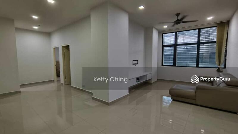 Untuk Dijual - Emerald Avenue