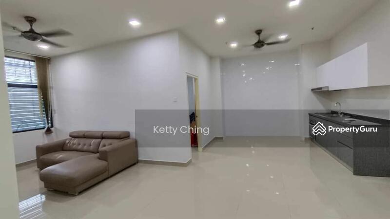 Untuk Dijual - Emerald Avenue