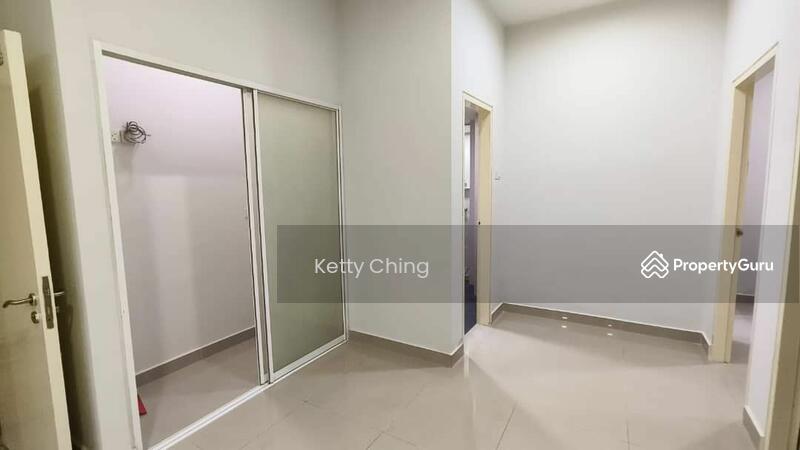 Untuk Dijual - Emerald Avenue