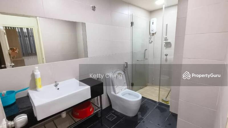 Untuk Dijual - Emerald Avenue