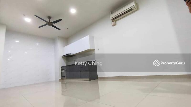 Untuk Dijual - Emerald Avenue