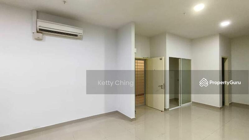 Untuk Dijual - Emerald Avenue