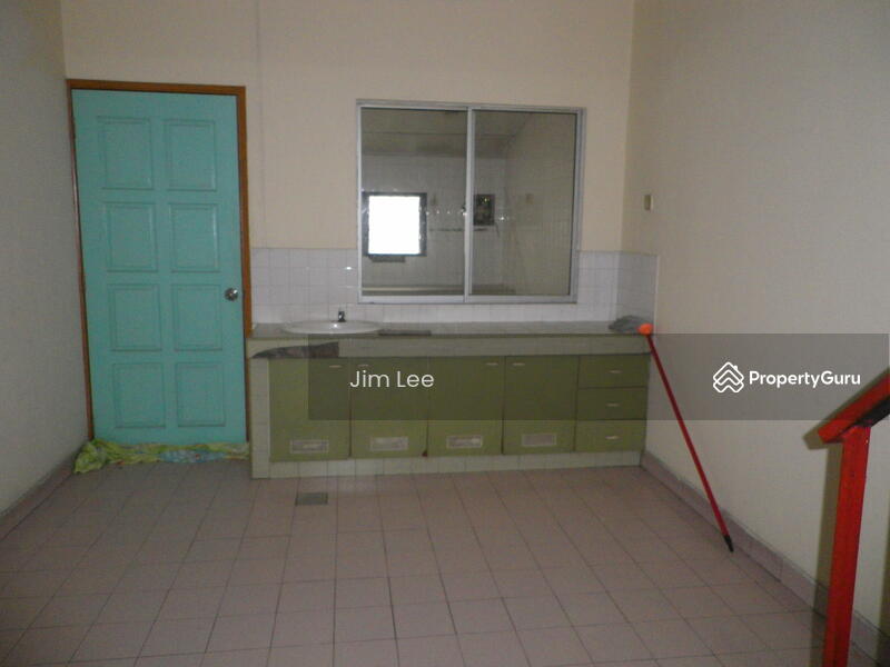 For Sale - Bandar Baru Sungai Buloh