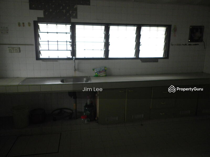 For Sale - Bandar Baru Sungai Buloh