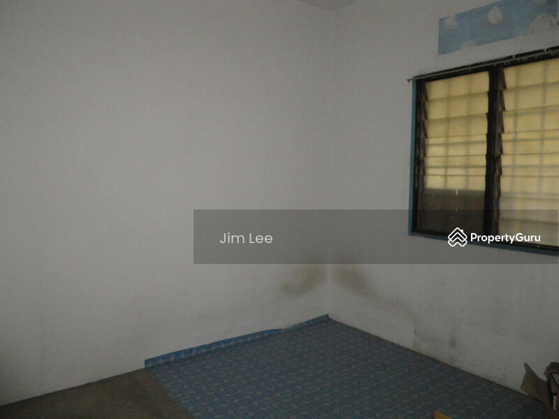 For Sale - Bandar Baru Sungai Buloh