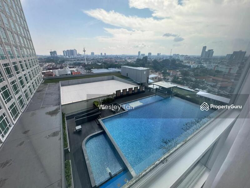 For Sale - Hatten Hotel
