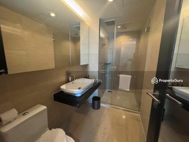 For Sale - Hatten Hotel