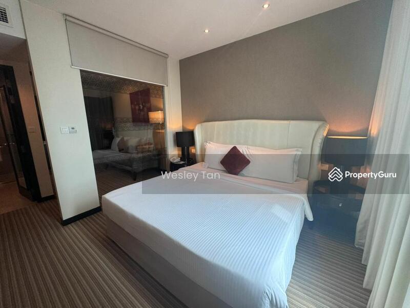 For Sale - Hatten Hotel