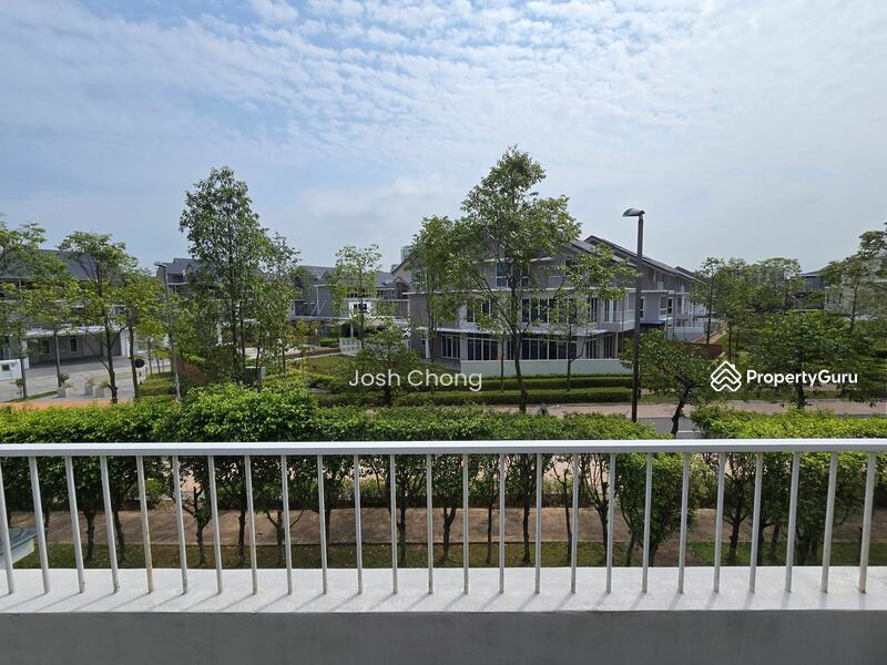For Sale - The Mews@The Glades, Putra Heights