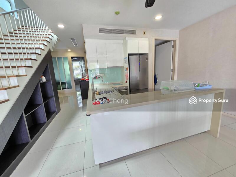 For Sale - The Mews@The Glades, Putra Heights