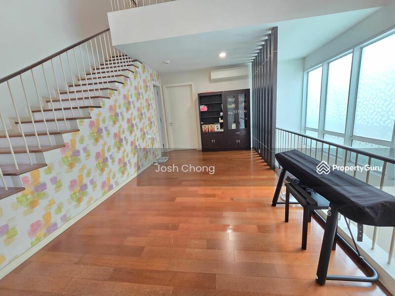For Sale - The Mews@The Glades, Putra Heights