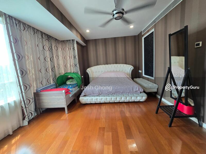 For Sale - The Mews@The Glades, Putra Heights