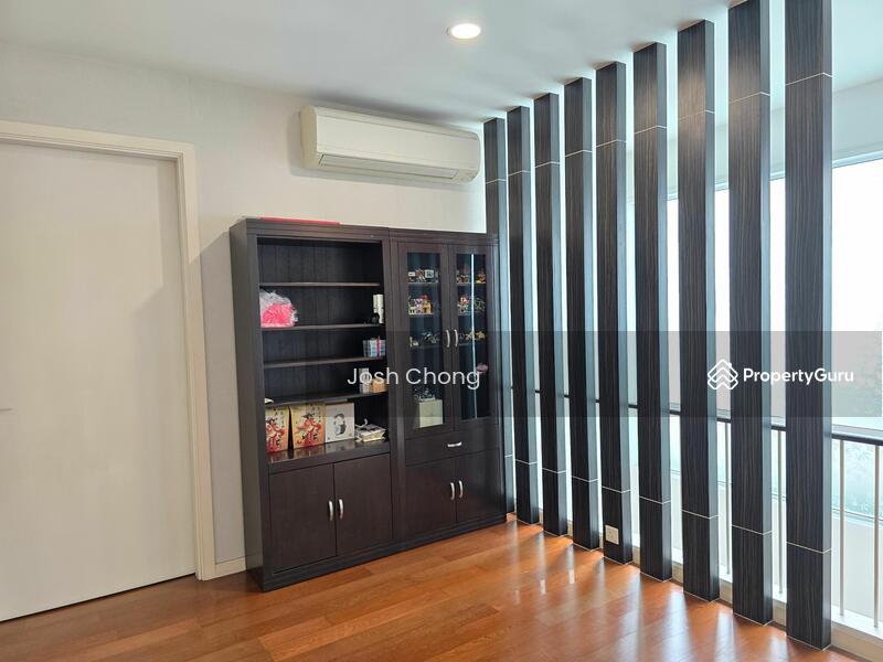 For Sale - The Mews@The Glades, Putra Heights
