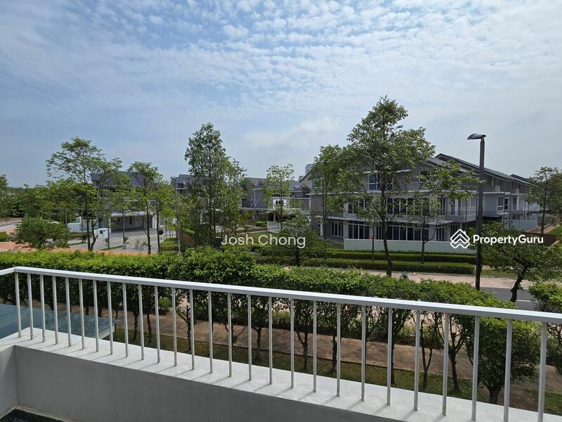 For Sale - The Mews@The Glades, Putra Heights