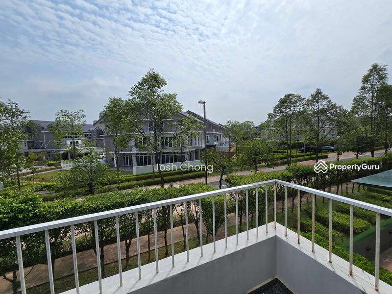 For Sale - The Mews@The Glades, Putra Heights