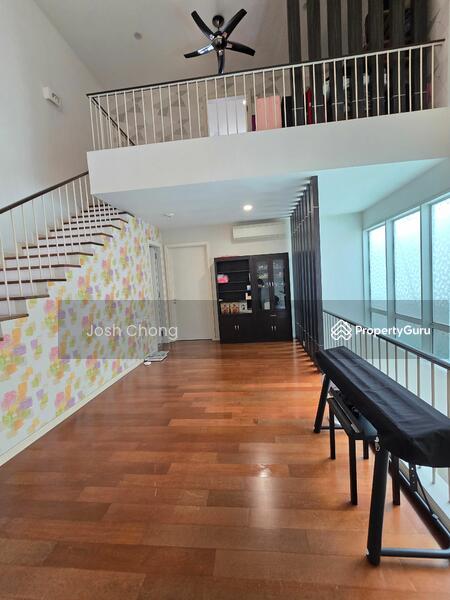 For Sale - The Mews@The Glades, Putra Heights