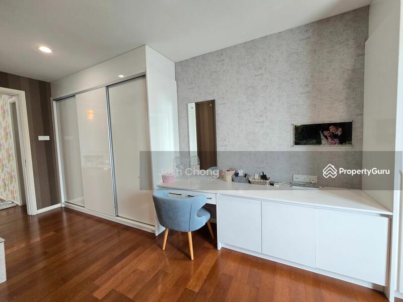 For Sale - The Mews@The Glades, Putra Heights