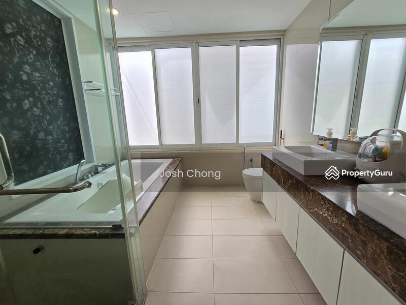 For Sale - The Mews@The Glades, Putra Heights
