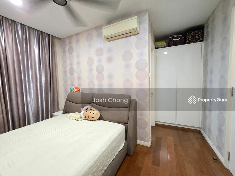 For Sale - The Mews@The Glades, Putra Heights