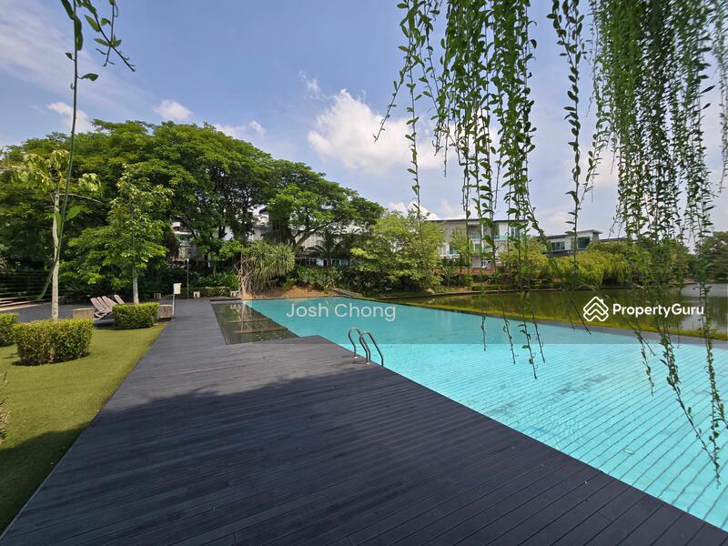 For Sale - The Mews@The Glades, Putra Heights